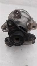Pompe direction assistée Renault ESPACE