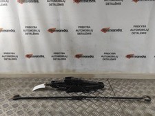 Ford Transit 2007 Wagenheber REM40697