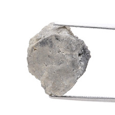 8 Ct Natural Irregular Shape Rough Diamond Raw Diamond Uncut Diamond