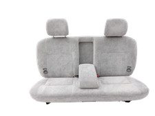 Siège Toyota PREVIA