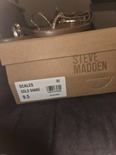 shoes women sandals new