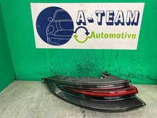 Rückleuchte links Porsche Panamera 2 Sport Turismo 971 973945091ECE P24331407