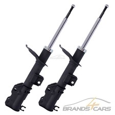 ATEC 2x STOßDÄMPFER GAS GASDRUCK VORNE FÜR MERCEDES BENZ VIANO W639 VITO W-639