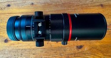 Askar FMA 180 pro