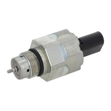 Druckregelventil Common Rail 03L130764A für AUDI A1 A3 VW Golf 6 Passat 1.6 TDI