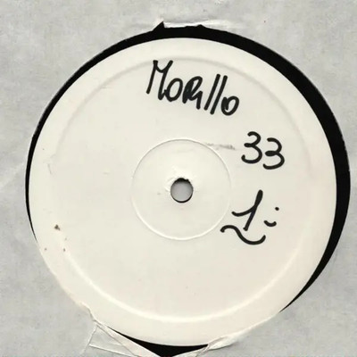 Erick Morillo Feat. Terra Deva What Do You Want (Disc 1/2) Vinyl Single 12inch
