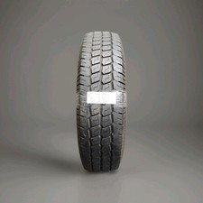 185 14C Hifly Super 2000 DOT:20 [Tread 7.3mm] (8381) Part Worn Available
