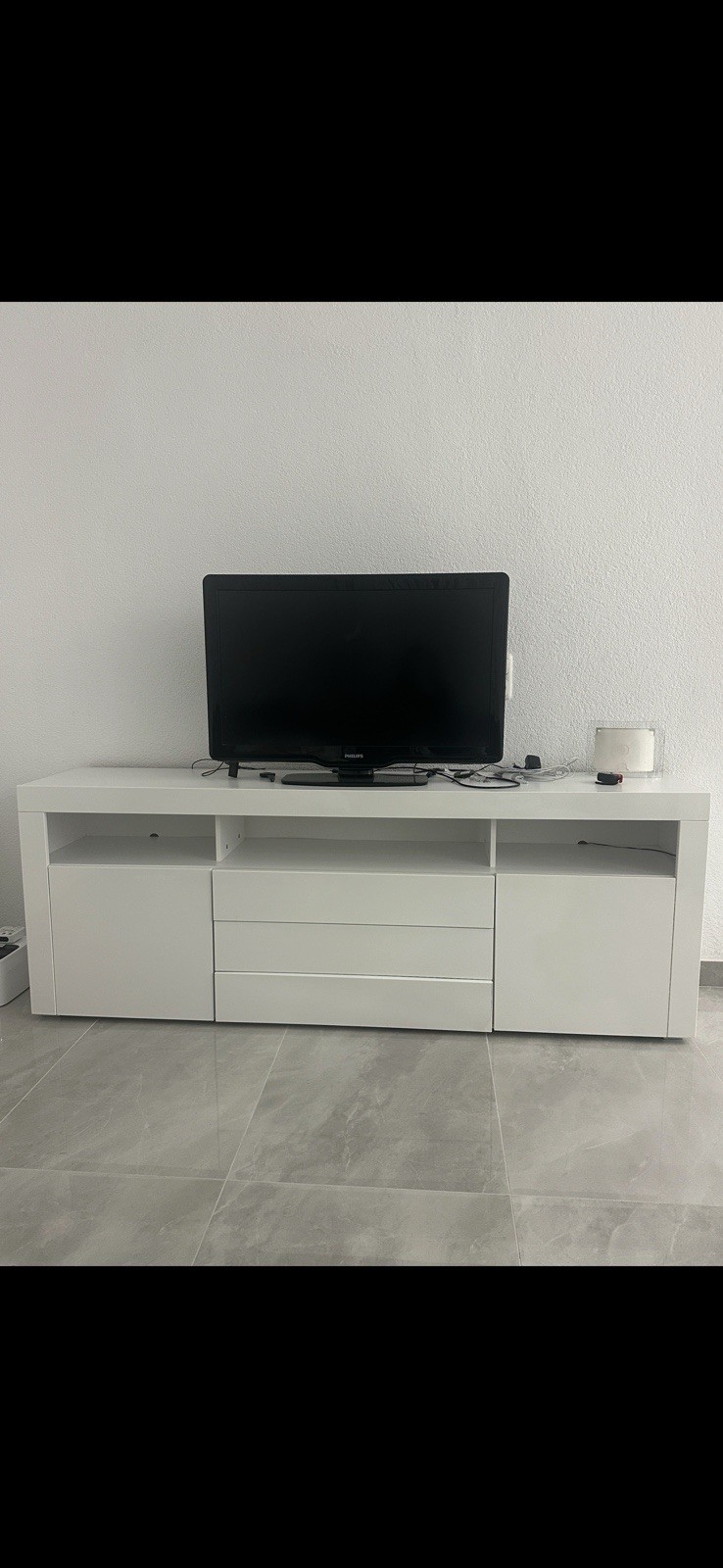 Bild 1 von 3