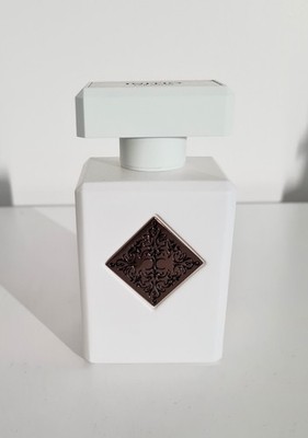 PARAGON INITIO EDP 90ml