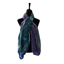 diane von furstenberg scarf