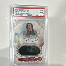 2023-24 Topps Motif Basketball Checklist Guide in-content 24