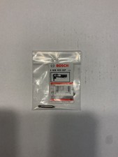 BOSCH NIBBLER PUNCH