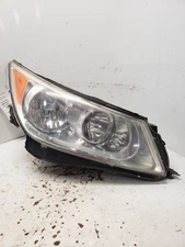 Passenger Headlight Halogen Opt T4A Fits 10-13 LACROSSE 1415662