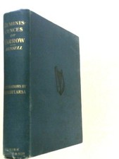 Reminiscences of Yarrow (James Russell - 1894) (ID:91973)