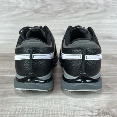 Nike Air Zoom Victory Tour 3 Golf Shoes Mens Size 12.5 Black  display picture 2