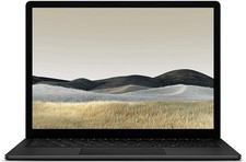 Microsoft Surface Laptop 4 | 13.5" 2.5K Touch | AMD Ryzen 7 | 16GB | 512GB