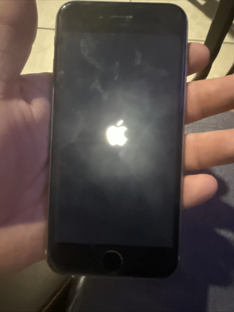 Apple iPhone 6s A1688 Unlocked Smartphones for sale | eBay