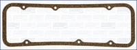 Dichtung Zylinderkopfhaube Ajusa 11018100 FüR Fiat Seat Ronda Fura Ritmo 131 128
