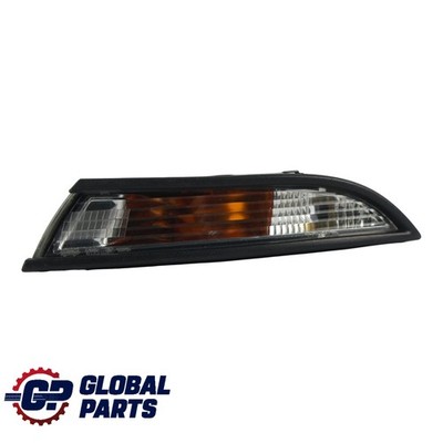 Volkswagen Scirocco MK3 Blinker Vorne Links 1K8953041E