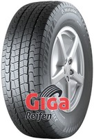 Matador MPS400 Variant All Weather 2 195/60 R16C 99/97H 6PR