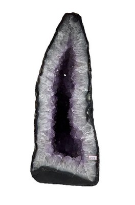 Amethystdruse - 20 kg - Geode - Heilstein - Edelstein - Kristalle