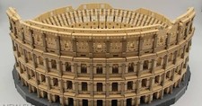 Roman Colosseum #10276 Building Blocks Set 9036 PCS