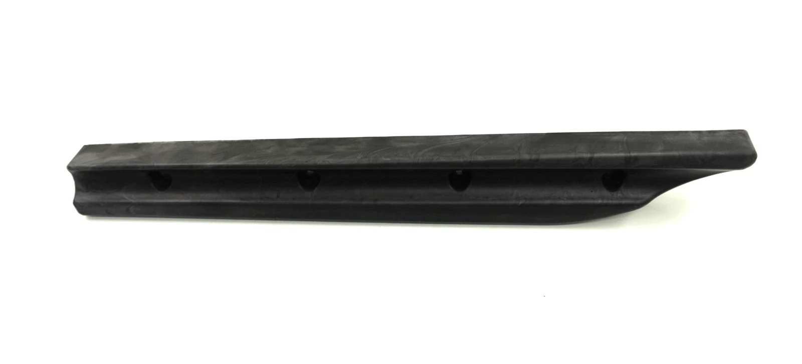 2004-2026 Kawasaki STX-15F / SX-R / STX 160LX OEM RH Right Sponson (Black)