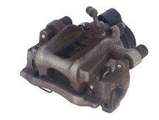 Bremssattel rechts hinten AUDI A3 Sportback (8Y) 40 TFSIe  110 kW  150 PS (06.2