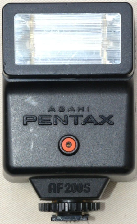 Pentax Af200s for sale | eBay