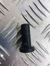 Radiateur Audi S6