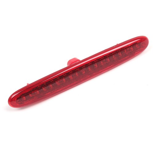 Aerodynamic Design Rear Brake Lamp for For PONTIAC Solstice Year Range of 06 09 - Picture 2 of 17