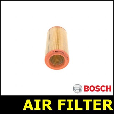 Air Filter Fits AUDI A2 8Z 1.2 1.4 1.6 AMF ANY ATL AUA BAD BBY BHC 8353347541