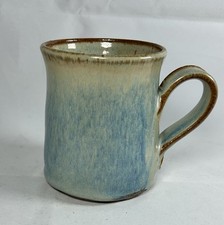 Michael Cohen Coffee Mug Studio Pottery Stone...