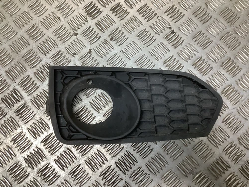 Parrilla antiniebla izquierda bmw serie 2 f22 m sport 51118055319 8055319 - Imagen 1 de 4