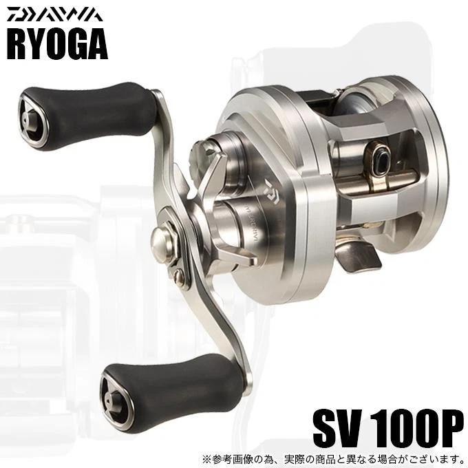 Daiwa Ryoga for sale - eBay
