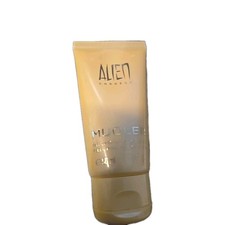 Mugler Alien Goddess Body Lotion 50 ml 1.6 fl oz New TRAVEL SIZE