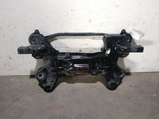 Essieu Citroen C3