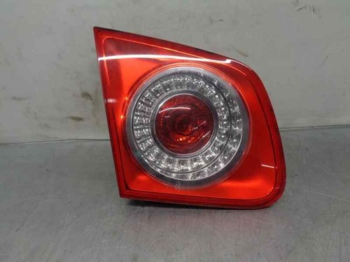 1K5945093 scheinwerfer hinten links 3301396 VOLKSWAGEN JETTA 1K2 1.4 16V 2005