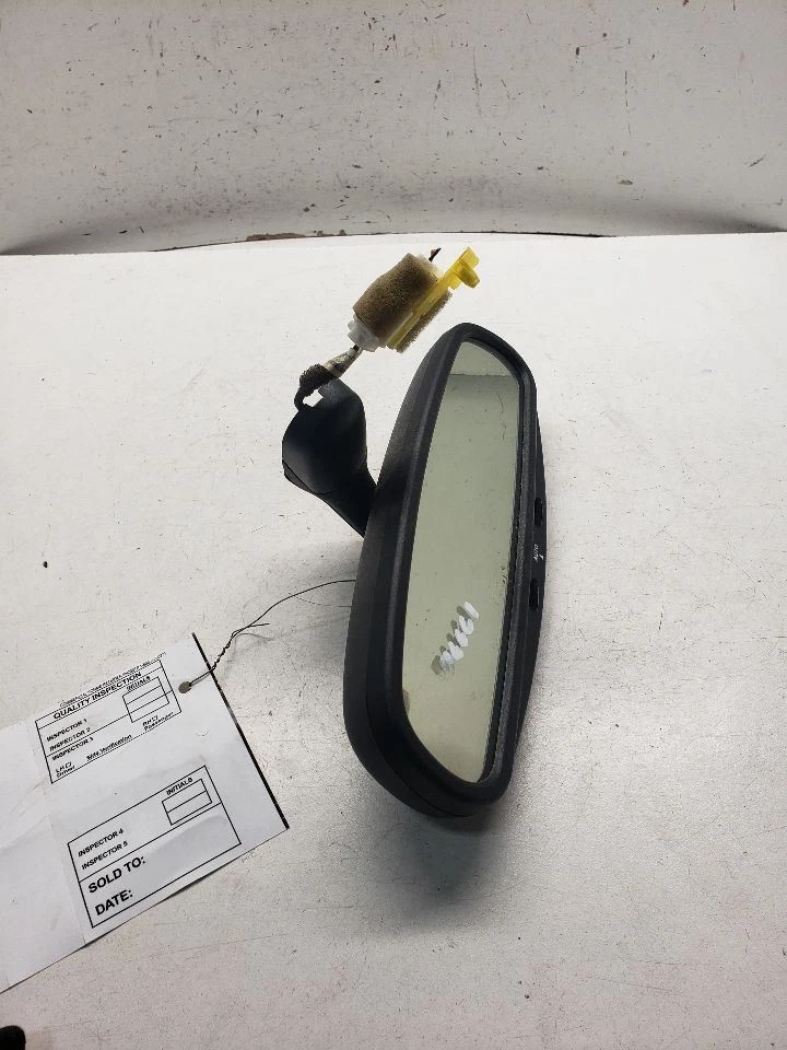 后视镜自动调光适合 05-08 RL 1437464 — 第 2/4 张图片