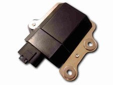 CDI Unit Digital KTM 250 EXC 05-10 250 SX 03-10 250 XC 06-10 250 XC-W 06-09 OEM 