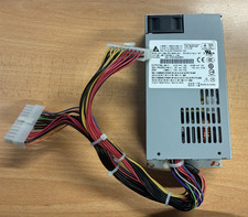 DPS-250AB-44 D REV 03F QNAP / SYNOLOGY 250W Watt Power Supply Tested Working