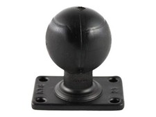 Zebra RAM RECTANGULAR BASE Accessories pda MT4510