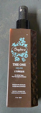 Saphira The One Healing L'Unique Hair Treatment Sulfate/Paraben-Free 5.1 oz