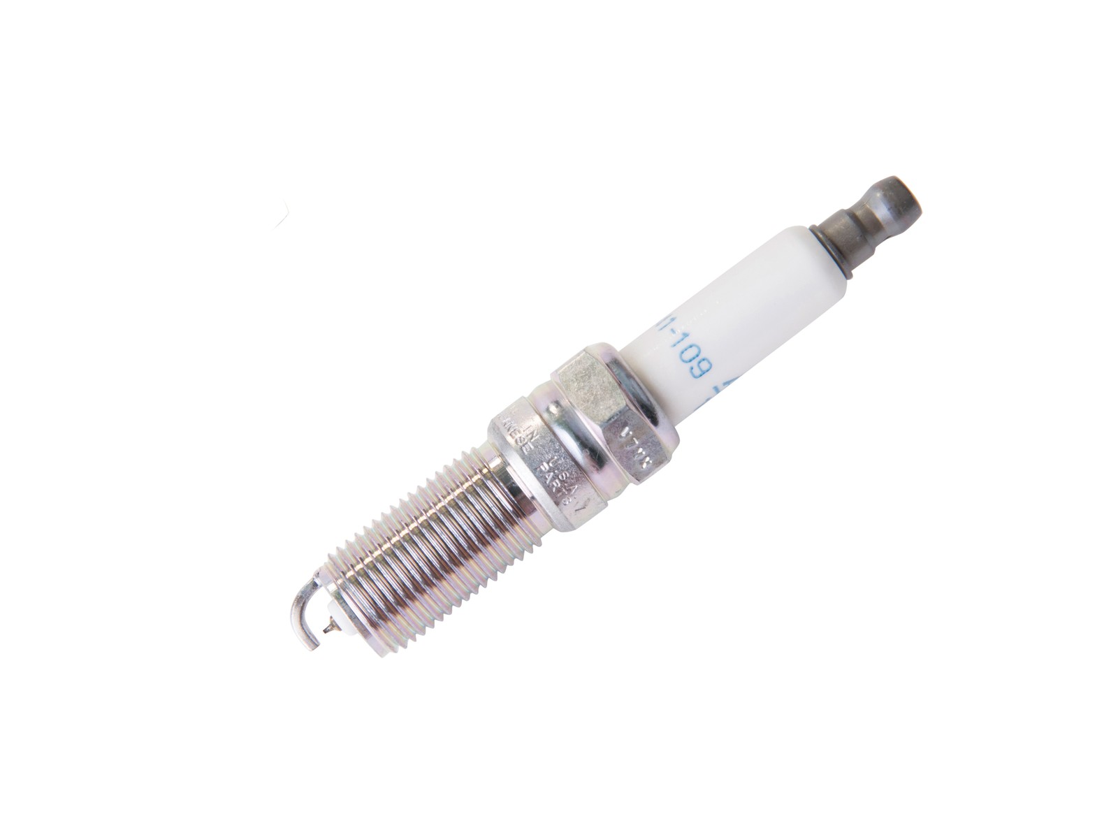 Pack of 4 New Genuine GMC Sl-N-Spark Plug 02270-B 12681660 OEM