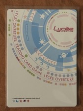 迷失太空集换卡| eBay