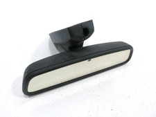 Retroviseur intérieur BMW SERIE 5