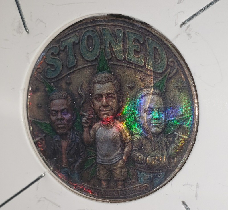 Adam Sandler Kevin James  Chris Rock Grown Ups Stoned Cannabis Kennedy Half
