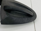 Foto 9 di 11