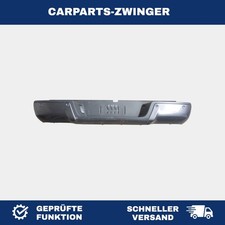 Original Ford Ranger III TKE Wildtrak Stoßstange hinten PDC Bj2020