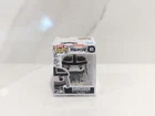 Funko Bitty POP! TMNT Shredder Deco SDCC 2024 Exclusive